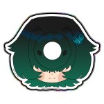 THE SUPER EURO FRIENDS LIMITED EDITION FLY MAGIC SHAPED CD!!