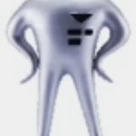 IM NOT ANGRY IM JUST DISSAPOINTED