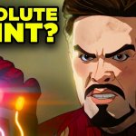 absolute point? meme