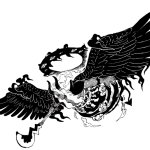 Nerona Imu The Fallen Lunarian