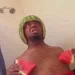 Watermelon