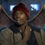 mu online got any more if that