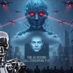 AI threat