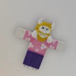 Roblox Asgore