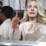 GOV SPAMBURGER SOUP NAZI