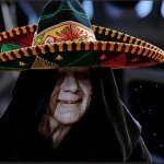 BEANER EMPEROR