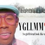 your gf looks like my mom meme