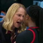 I Need You to Lock In GIF Template