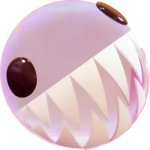 Bubble TADC