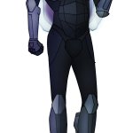 robo-man (imgflip-bossfights) meme