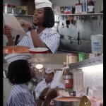 goodburger i know some of these words