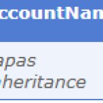 Papa