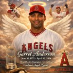Forever an Angel… https://www.nbcnews.com/sports/mlb/garret-ande