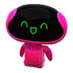 Myo Joins The Battle