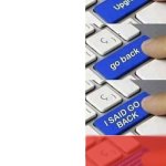 Upgrade Go Back 4