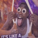 spiderweb of cheese meme