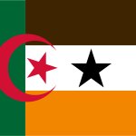 Freddy fazbear 2009 flag meme