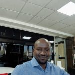 if you see me getting yelled at