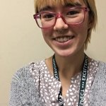 raccoonspice the twittertard template