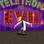 Dr. Doofesnhmirtz - Give Me Your Money