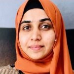 Muslim criminal