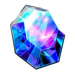Grand Summoner Gem