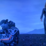 Norman Reedus is sick of your shit