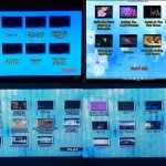 Hellboy Kills Odette By Rothbart