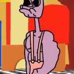 When Skibidi vs TADC fans comes along