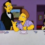 Shao-dair? Shao-dair? It's chowdah! Say it right!