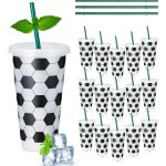 Soccer Ball Cup Vol.2