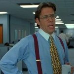 Office space