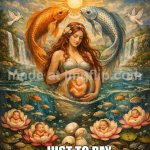 WHEN YOU REALIZE YOU'VE BEEN EVOLVING FOR MILLIONS OF YEARS…; …JUST TO PAY BILLS AND ANSWER EMAILS | WHEN YOU REALIZE YOU'VE BEEN EVOLVING FOR MILLIONS OF YEARS…; …JUST TO PAY BILLS AND ANSWER EMAILS | image tagged in fish,emails,adulting,bills,evolution,human evolution | made w/ Imgflip meme maker