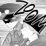 didnt see that one coming