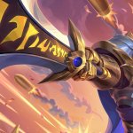 TFT now