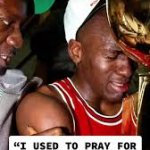 pray for times like this