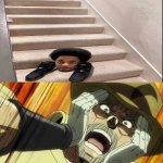 Me Ruining A Fill In Meme #587 | image tagged in ruin this fill in meme 587 | made w/ Imgflip meme maker