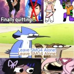 Ruin This Fill In Meme!!!!!!!!!!!!!!!!!!!!!!!!!!!!!!!!!!!!! #588 meme