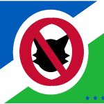 My anti-sprunki flag