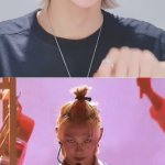 Skz meme