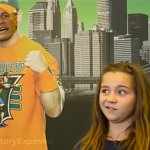 John Cena are you sure about that