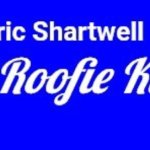 Eric Shartwell the Roofie King