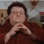 Newman