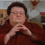 Newman
