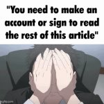 The agony of finding sources for your essay | image tagged in gifs,memes,funny,essays,so true,relatable memes | made w/ Imgflip video-to-gif maker