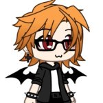 Emo Ed sheeran syabu