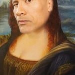 The rocklisa