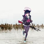 unpopular opinion kazusa