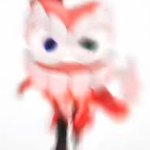 Caine Not in my Circus Meme meme