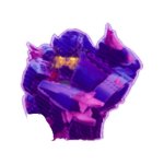 Emo Storm King